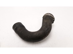 TUBO PRESION TURBOCOMPRESOR 1K0145834AT 1K0145834AT 