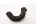 TUBO PRESION TURBOCOMPRESOR 1K0145834AT 1K0145834AT 