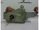 MOTOR LIMPIA TRASERO 64343019 