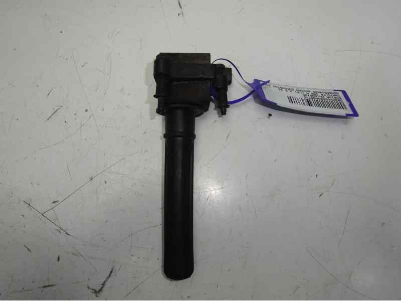 Recambio de bobina encendido para chrysler 300 m (lr) 3.5 v6 referencia OEM IAM 04609088AI  