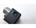 ANTIRROBO / LLAVE CONTACTO 487004553R 487004553R 