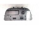 MANDO CLIMATIZADOR 13474055 13474055 A2C95560700