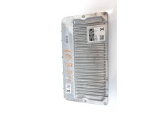CENTRALITA MOTOR UCE 896610DT20 896610DT20 