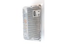 CENTRALITA MOTOR UCE 896610DT20 896610DT20 