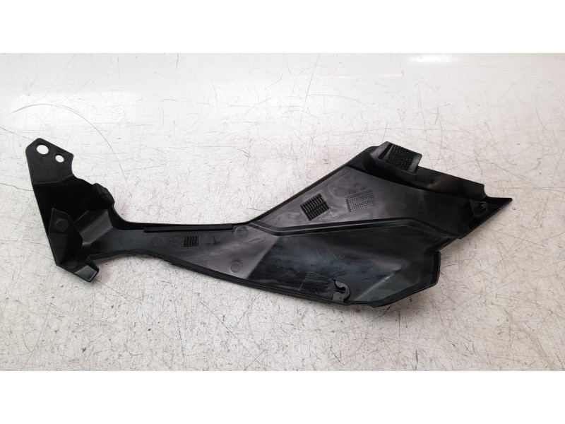 Recambio de moldura para suzuki gsx-s 1000 referencia OEM IAM 4711148K1  