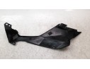 MOLDURA 4711148K1 4711148K1 