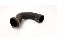 Recambio de tubo presion turbocompresor para seat altea (5p1) 1.6 tdi referencia OEM IAM 1K0145834AT   2
