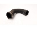 TUBO PRESION TURBOCOMPRESOR 1K0145834AT 