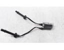 BOBINA ENCENDIDO 30511MKND51 30511MKND51 