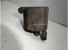 Recambio de bobina encendido para chrysler 300 m (lr) 3.5 v6 referencia OEM IAM 04609088AI   2