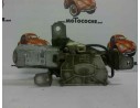 MOTOR LIMPIA TRASERO 64343019 