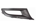 REJILLA PARAGOLPES DERECHA 6R0853666D9B9 6R0853666D9B9 VG0232133 107234717