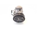 COMPRESOR AIRE ACONDICIONADO J2BH19D629AA J2BH19D629AA 