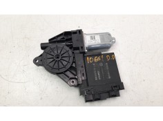 MOTOR ELEVALUNAS DELANTERO DERECHO 31674757 