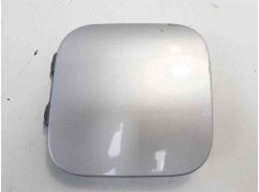 TAPA EXTERIOR COMBUSTIBLE 17660S37E30 