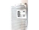 CENTRALITA MOTOR UCE 896610DT20 896610DT20 
