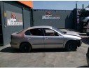 SEAT TOLEDO (1M2)