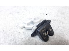 CERRADURA MALETERO / PORTON 905024EA1B 905024EA1B 