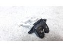 CERRADURA MALETERO / PORTON 905024EA1B 905024EA1B 