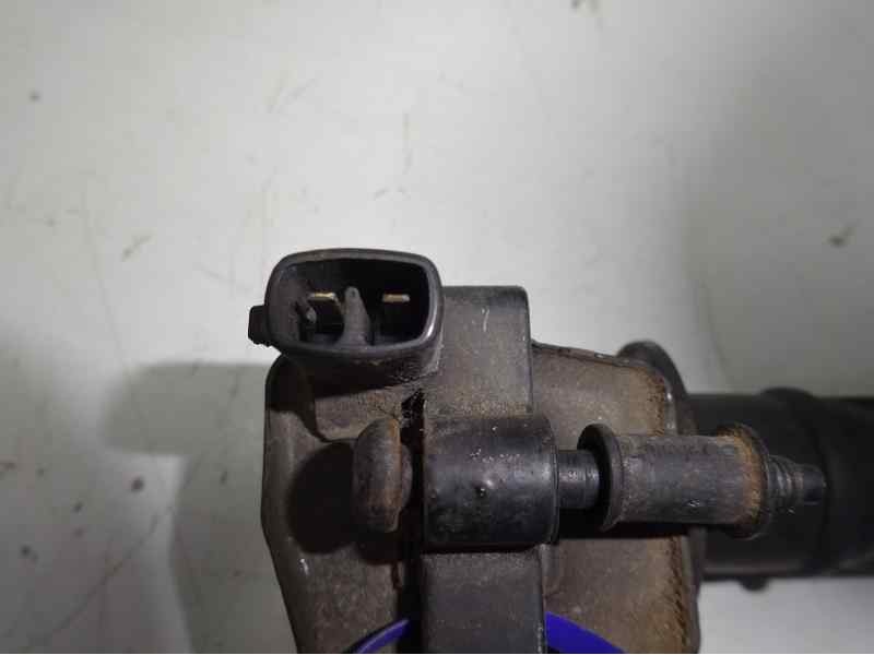 Recambio de bobina encendido para chrysler 300 m (lr) 3.5 v6 referencia OEM IAM 04609088AI  
