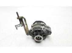 ALTERNADOR 3140061M0 ALF570404DN 