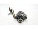ALTERNADOR 3140061M0 ALF570404DN 