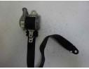 CINTURON SEGURIDAD TRASERO IZQUIERDO 