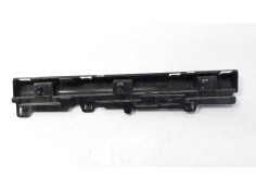 Recambio de moldura para bmw serie 3 lim. (f30) 318d advantage referencia OEM IAM 51777256916   2