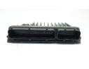 CENTRALITA MOTOR UCE 896610DT20 896610DT20 