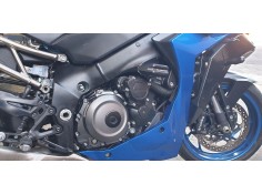 MOTOR COMPLETO DTB1 DTB1 