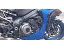 MOTOR COMPLETO DTB1 DTB1 