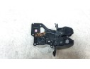 CERRADURA MALETERO / PORTON 905024EA1B 905024EA1B 
