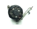 ALTERNADOR 3140061M0 ALF570404DN 