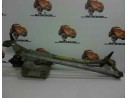 MOTOR LIMPIA DELANTERO 93BB17B571AC 93BB17B571AC 403842