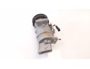 COMPRESOR AIRE ACONDICIONADO J2BH19D629AA J2BH19D629AA 