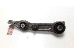 Recambio de brazo suspension inferior delantero derecho para mercedes-benz clase e (w211) berlina e 280 cdi (211.020) referencia