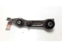 BRAZO SUSPENSION INFERIOR DELANTERO DERECHO 2113308207 2113308207 