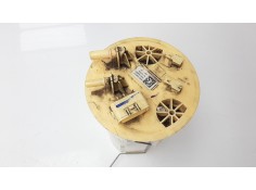 Recambio de bomba combustible para renault megane iv berlina 5p 1.5 dci diesel fap energy referencia OEM IAM 0580203319   2