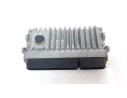 CENTRALITA MOTOR UCE 896610DT20 896610DT20 