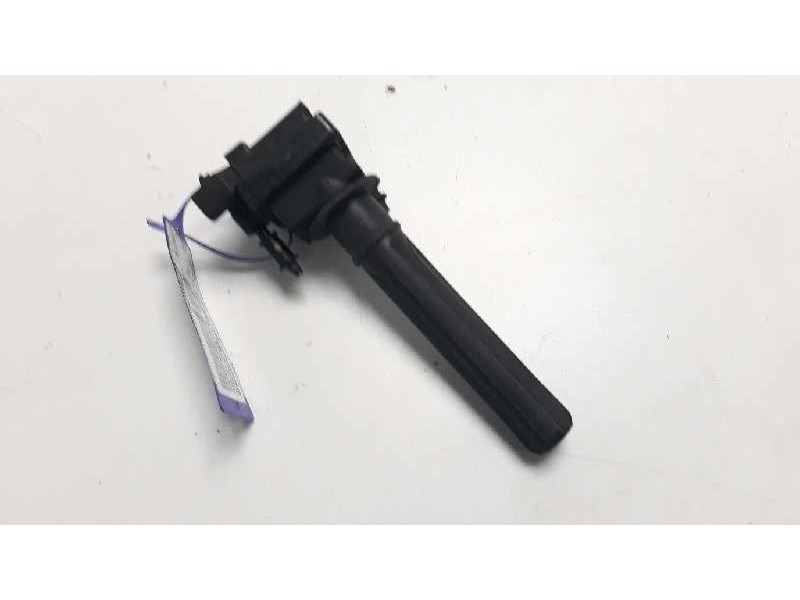 Recambio de bobina encendido para chrysler 300 m (lr) 3.5 v6 referencia OEM IAM 04609088AI  