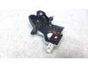 CERRADURA MALETERO / PORTON 905024EA1B 905024EA1B 