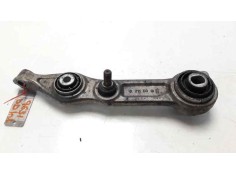 Recambio de brazo suspension inferior delantero derecho para mercedes-benz clase e (w211) berlina e 280 cdi (211.020) referencia 2