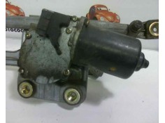 Recambio de motor limpia delantero para ford mondeo berlina/familiar (fd) referencia OEM IAM 93BB17B571AC 403842  2