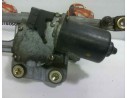 MOTOR LIMPIA DELANTERO 93BB17B571AC 403842 