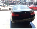 BMW SERIE 3 LIM. (F30)