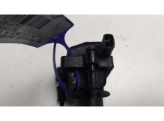 Recambio de bobina encendido para chrysler 300 m (lr) 3.5 v6 referencia OEM IAM 04609088AI   2