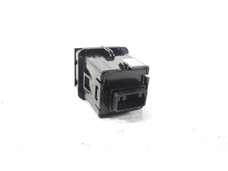 Recambio de warning para hyundai kona referencia OEM IAM 93790J9000  