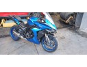 HORQUILLA 5110348K10000 5110348K10000 5110448K10000