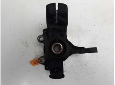 Recambio de mangueta delantera derecha para ford focus lim. (cb4) trend referencia OEM IAM    2