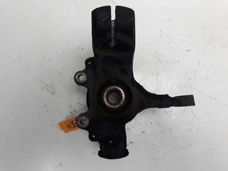 Recambio de mangueta delantera derecha para ford focus lim. (cb4) trend referencia OEM IAM   